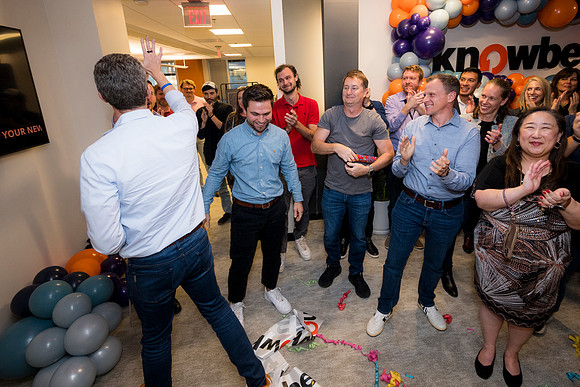 0200__11-13-25_KnowBe4-Office-Opening-Event-Arlington-VA-Event-Photojournalism-photography
