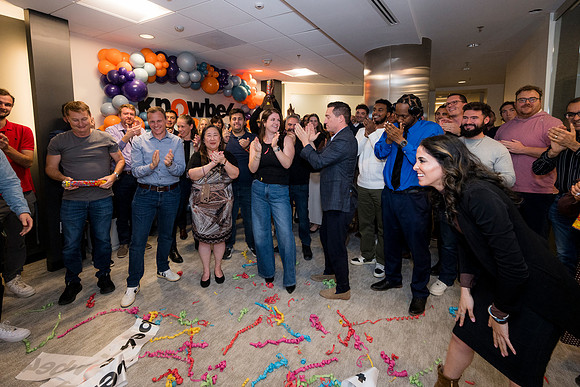 0203__11-13-25_KnowBe4-Office-Opening-Event-Arlington-VA-Event-Photojournalism-photography