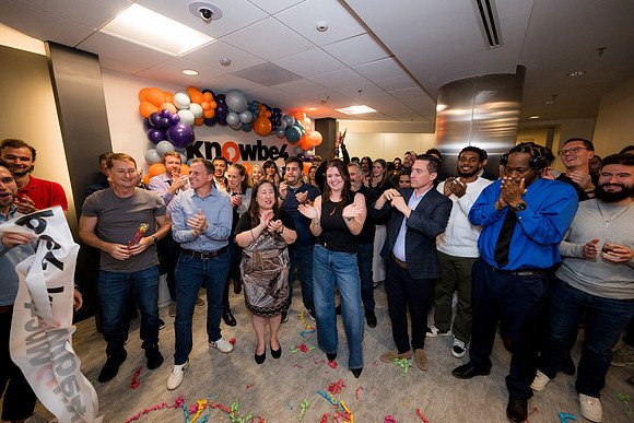 0202__11-13-25_KnowBe4-Office-Opening-Event-Arlington-VA-Event-Photojournalism-photography