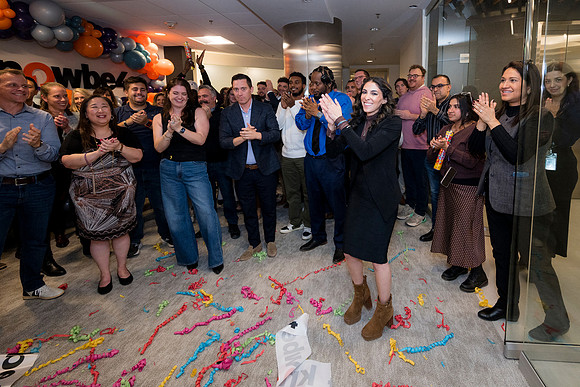 0204__11-13-25_KnowBe4-Office-Opening-Event-Arlington-VA-Event-Photojournalism-photography