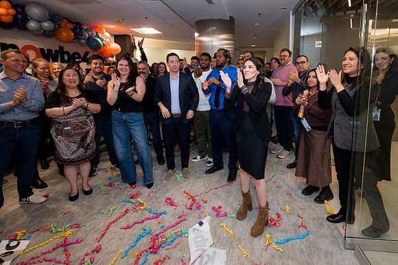 0205__11-13-25_KnowBe4-Office-Opening-Event-Arlington-VA-Event-Photojournalism-photography