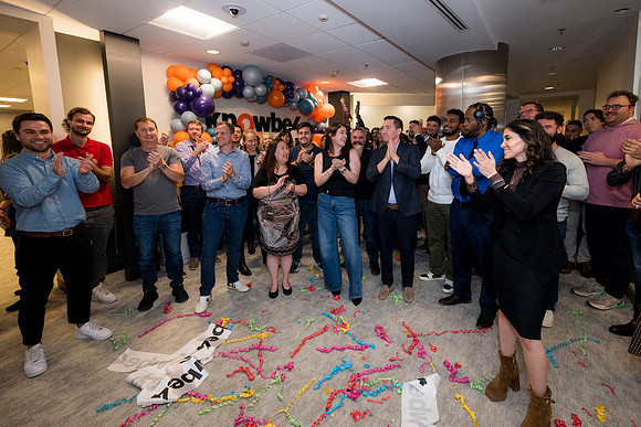 0206__11-13-25_KnowBe4-Office-Opening-Event-Arlington-VA-Event-Photojournalism-photography