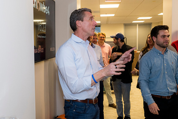0211__11-13-25_KnowBe4-Office-Opening-Event-Arlington-VA-Event-Photojournalism-photography