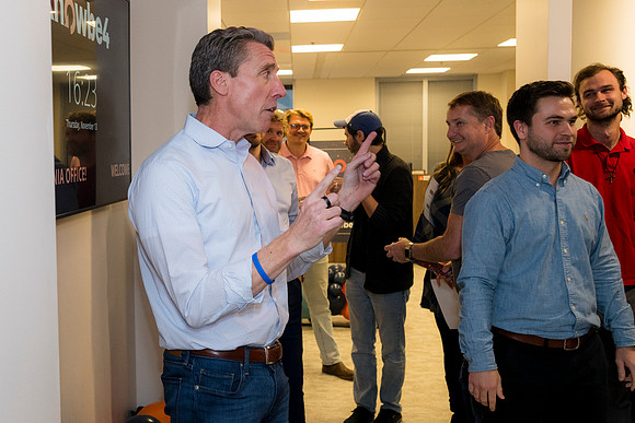 0212__11-13-25_KnowBe4-Office-Opening-Event-Arlington-VA-Event-Photojournalism-photography
