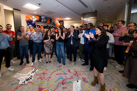 0208__11-13-25_KnowBe4-Office-Opening-Event-Arlington-VA-Event-Photojournalism-photography