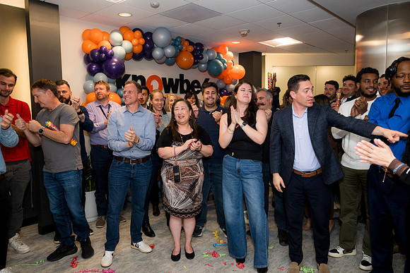0209__11-13-25_KnowBe4-Office-Opening-Event-Arlington-VA-Event-Photojournalism-photography