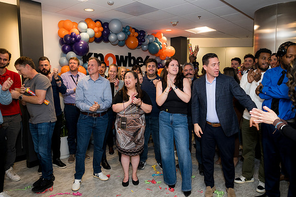 0210__11-13-25_KnowBe4-Office-Opening-Event-Arlington-VA-Event-Photojournalism-photography