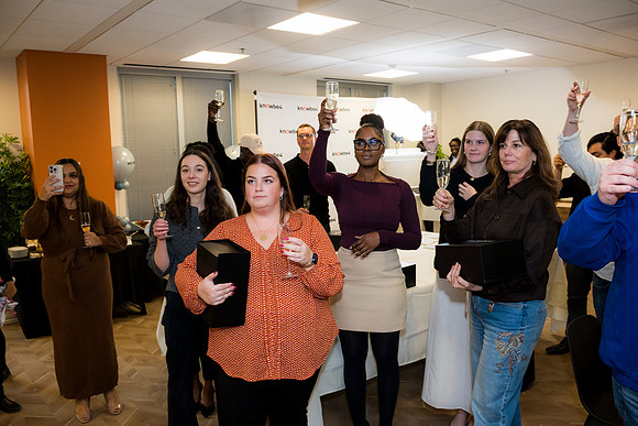 0213__11-13-25_KnowBe4-Office-Opening-Event-Arlington-VA-Event-Photojournalism-photography
