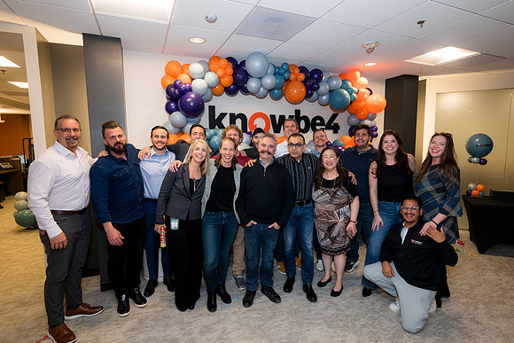 0214__11-13-25_KnowBe4-Office-Opening-Event-Arlington-VA-Event-Photojournalism-photography