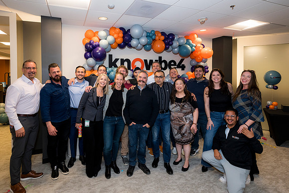 0215__11-13-25_KnowBe4-Office-Opening-Event-Arlington-VA-Event-Photojournalism-photography