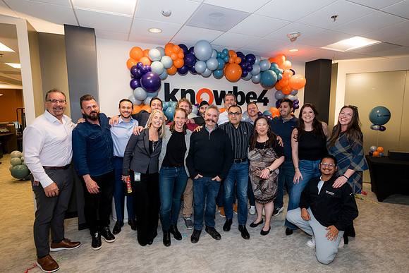 0216__11-13-25_KnowBe4-Office-Opening-Event-Arlington-VA-Event-Photojournalism-photography