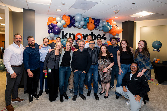 0217__11-13-25_KnowBe4-Office-Opening-Event-Arlington-VA-Event-Photojournalism-photography