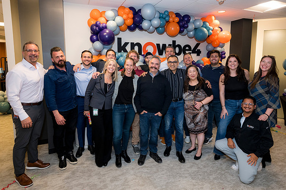 0219__11-13-25_KnowBe4-Office-Opening-Event-Arlington-VA-Event-Photojournalism-photography