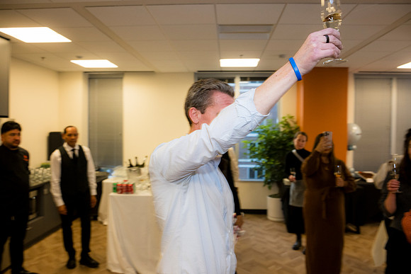 0218__11-13-25_KnowBe4-Office-Opening-Event-Arlington-VA-Event-Photojournalism-photography