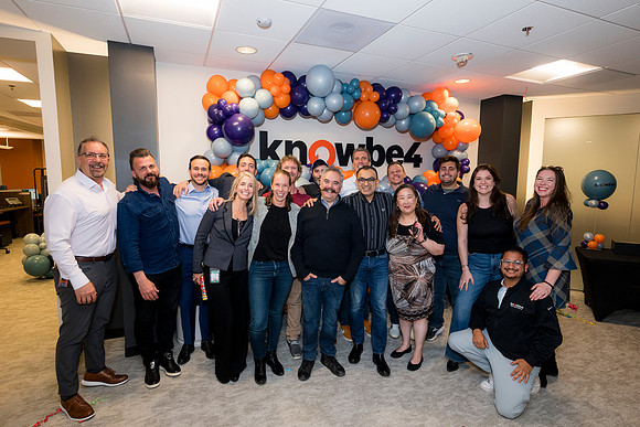 0220__11-13-25_KnowBe4-Office-Opening-Event-Arlington-VA-Event-Photojournalism-photography