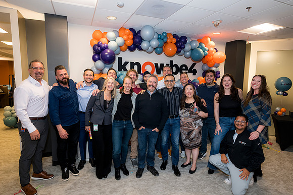 0222__11-13-25_KnowBe4-Office-Opening-Event-Arlington-VA-Event-Photojournalism-photography