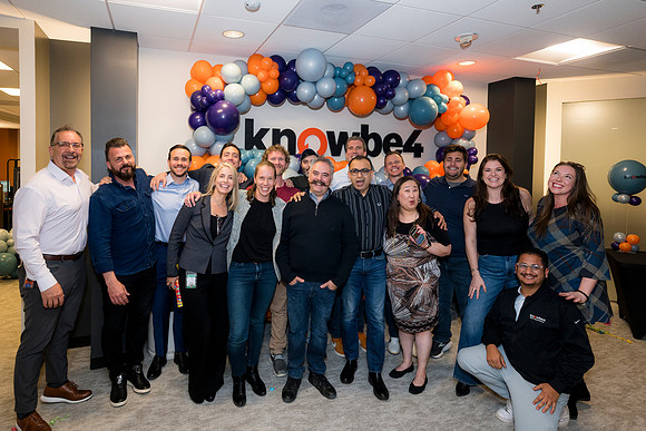 0224__11-13-25_KnowBe4-Office-Opening-Event-Arlington-VA-Event-Photojournalism-photography
