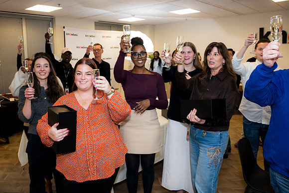 0225__11-13-25_KnowBe4-Office-Opening-Event-Arlington-VA-Event-Photojournalism-photography