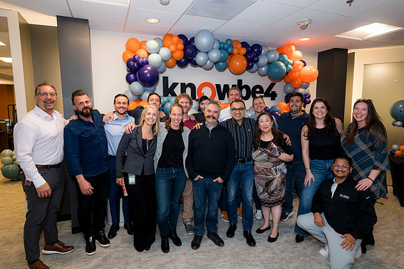 0226__11-13-25_KnowBe4-Office-Opening-Event-Arlington-VA-Event-Photojournalism-photography