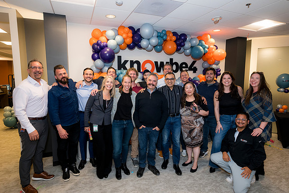 0227__11-13-25_KnowBe4-Office-Opening-Event-Arlington-VA-Event-Photojournalism-photography
