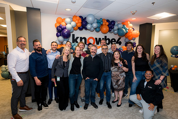 0228__11-13-25_KnowBe4-Office-Opening-Event-Arlington-VA-Event-Photojournalism-photography