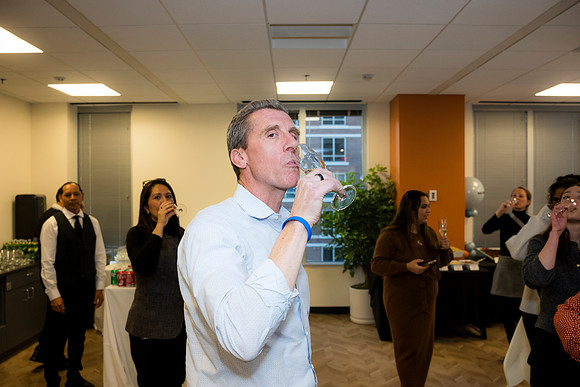 0230__11-13-25_KnowBe4-Office-Opening-Event-Arlington-VA-Event-Photojournalism-photography