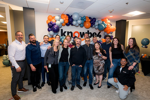 0229__11-13-25_KnowBe4-Office-Opening-Event-Arlington-VA-Event-Photojournalism-photography