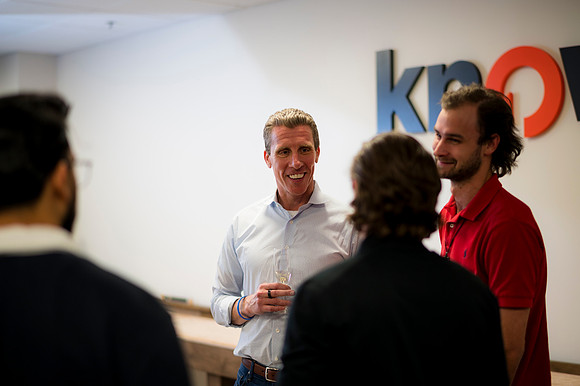 0236__11-13-25_KnowBe4-Office-Opening-Event-Arlington-VA-Event-Photojournalism-photography
