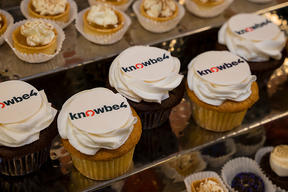 0234__11-13-25_KnowBe4-Office-Opening-Event-Arlington-VA-Event-Photojournalism-photography
