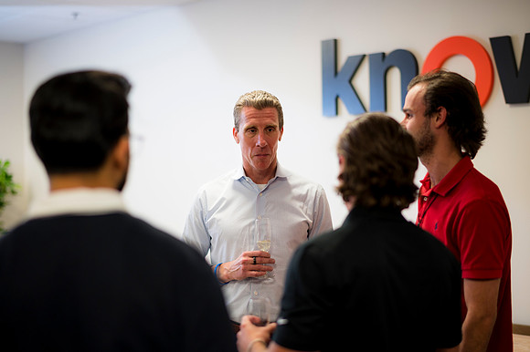 0237__11-13-25_KnowBe4-Office-Opening-Event-Arlington-VA-Event-Photojournalism-photography