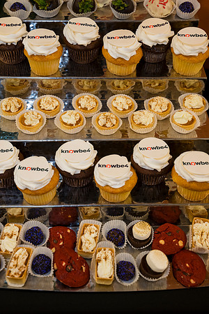 0233__11-13-25_KnowBe4-Office-Opening-Event-Arlington-VA-Event-Photojournalism-photography
