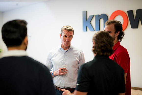 0238__11-13-25_KnowBe4-Office-Opening-Event-Arlington-VA-Event-Photojournalism-photography