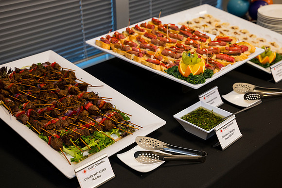 0235__11-13-25_KnowBe4-Office-Opening-Event-Arlington-VA-Event-Photojournalism-photography