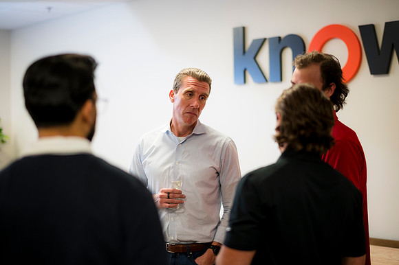 0239__11-13-25_KnowBe4-Office-Opening-Event-Arlington-VA-Event-Photojournalism-photography