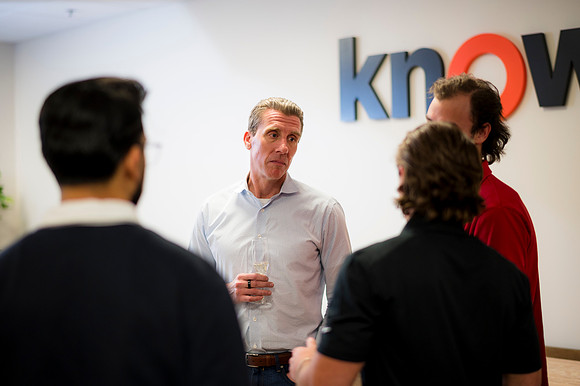 0240__11-13-25_KnowBe4-Office-Opening-Event-Arlington-VA-Event-Photojournalism-photography