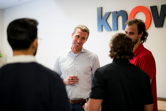 0242__11-13-25_KnowBe4-Office-Opening-Event-Arlington-VA-Event-Photojournalism-photography