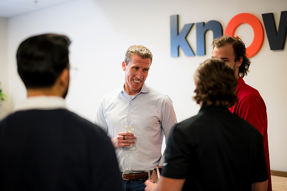 0241__11-13-25_KnowBe4-Office-Opening-Event-Arlington-VA-Event-Photojournalism-photography