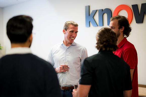 0243__11-13-25_KnowBe4-Office-Opening-Event-Arlington-VA-Event-Photojournalism-photography