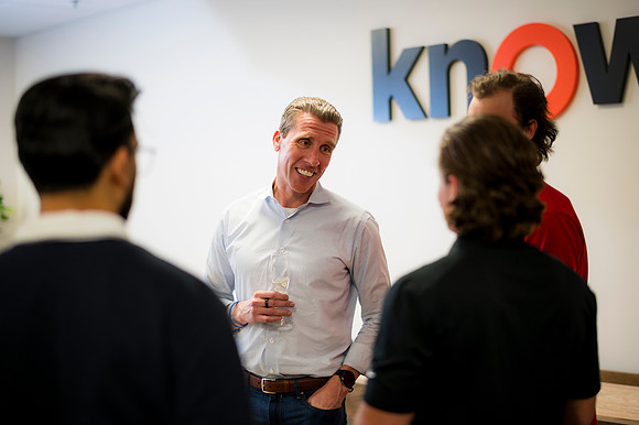 0244__11-13-25_KnowBe4-Office-Opening-Event-Arlington-VA-Event-Photojournalism-photography