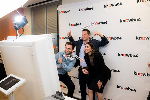 0247__11-13-25_KnowBe4-Office-Opening-Event-Arlington-VA-Event-Photojournalism-photography