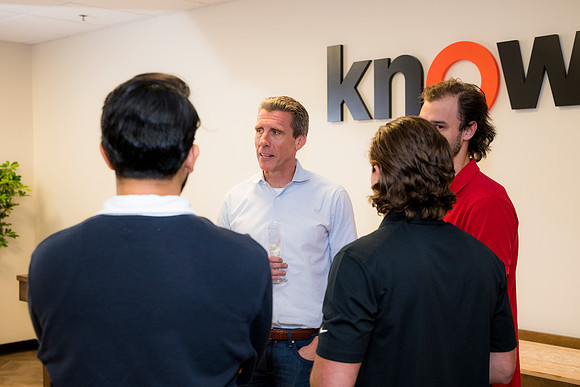 0245__11-13-25_KnowBe4-Office-Opening-Event-Arlington-VA-Event-Photojournalism-photography