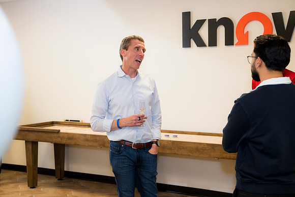 0246__11-13-25_KnowBe4-Office-Opening-Event-Arlington-VA-Event-Photojournalism-photography