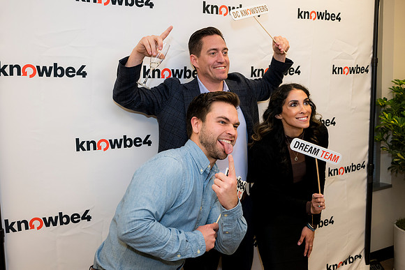 0248__11-13-25_KnowBe4-Office-Opening-Event-Arlington-VA-Event-Photojournalism-photography