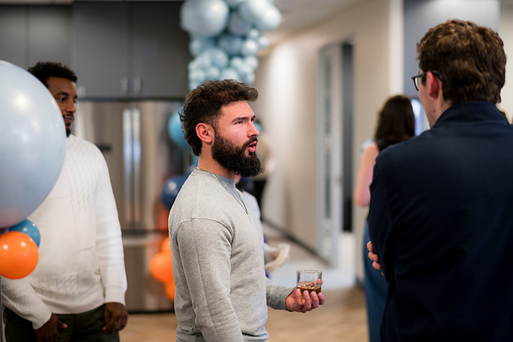 0252__11-13-25_KnowBe4-Office-Opening-Event-Arlington-VA-Event-Photojournalism-photography