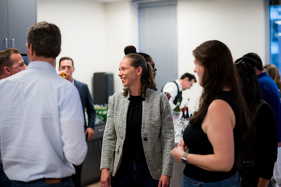 0253__11-13-25_KnowBe4-Office-Opening-Event-Arlington-VA-Event-Photojournalism-photography