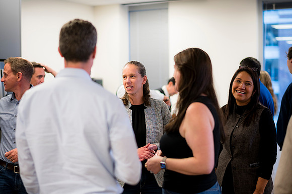 0254__11-13-25_KnowBe4-Office-Opening-Event-Arlington-VA-Event-Photojournalism-photography