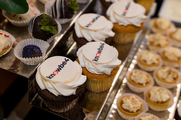 0250__11-13-25_KnowBe4-Office-Opening-Event-Arlington-VA-Event-Photojournalism-photography