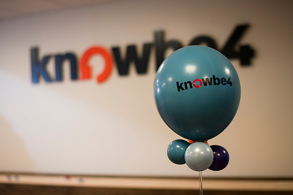 0255__11-13-25_KnowBe4-Office-Opening-Event-Arlington-VA-Event-Photojournalism-photography