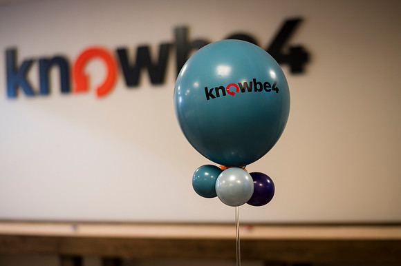 0256__11-13-25_KnowBe4-Office-Opening-Event-Arlington-VA-Event-Photojournalism-photography