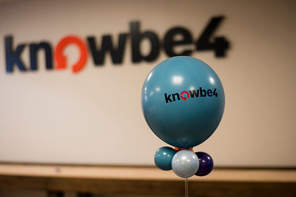 0257__11-13-25_KnowBe4-Office-Opening-Event-Arlington-VA-Event-Photojournalism-photography